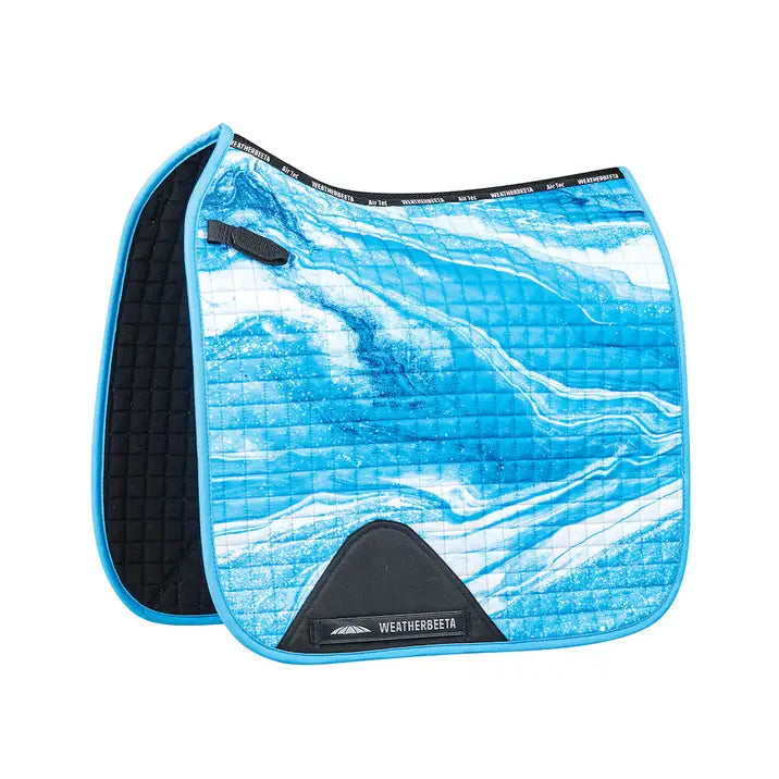 Weatherbeeta Prime Dressage Pad