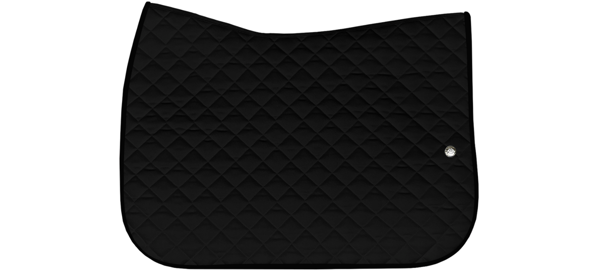 OGILVY BABY PAD - JUMP