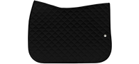 OGILVY BABY PAD - JUMP
