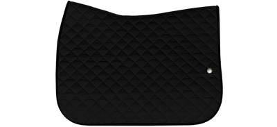 OGILVY BABY PAD - JUMP