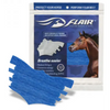 FLAIR NASAL STRIPS - SINGLES