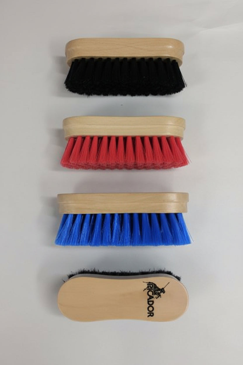 PICADOR SOFT BRISTLE FACE BRUSH