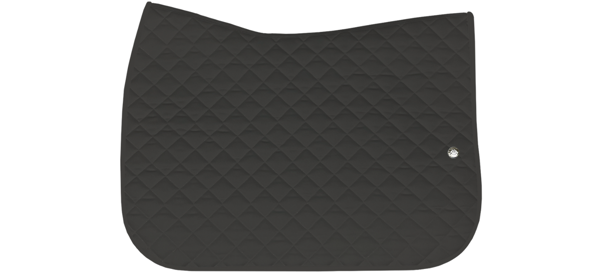 OGILVY BABY PAD - JUMP