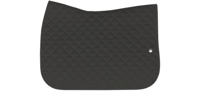 OGILVY BABY PAD - JUMP