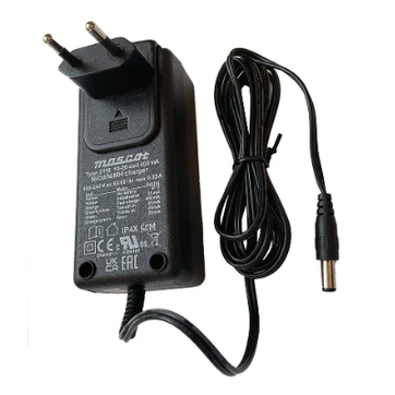 ActivoMed Charger cord