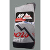 COORS LIGHT MENS SOCKS - LARGE (9-12)