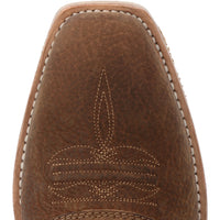 Durango Mens Rebel Pro Western Boot