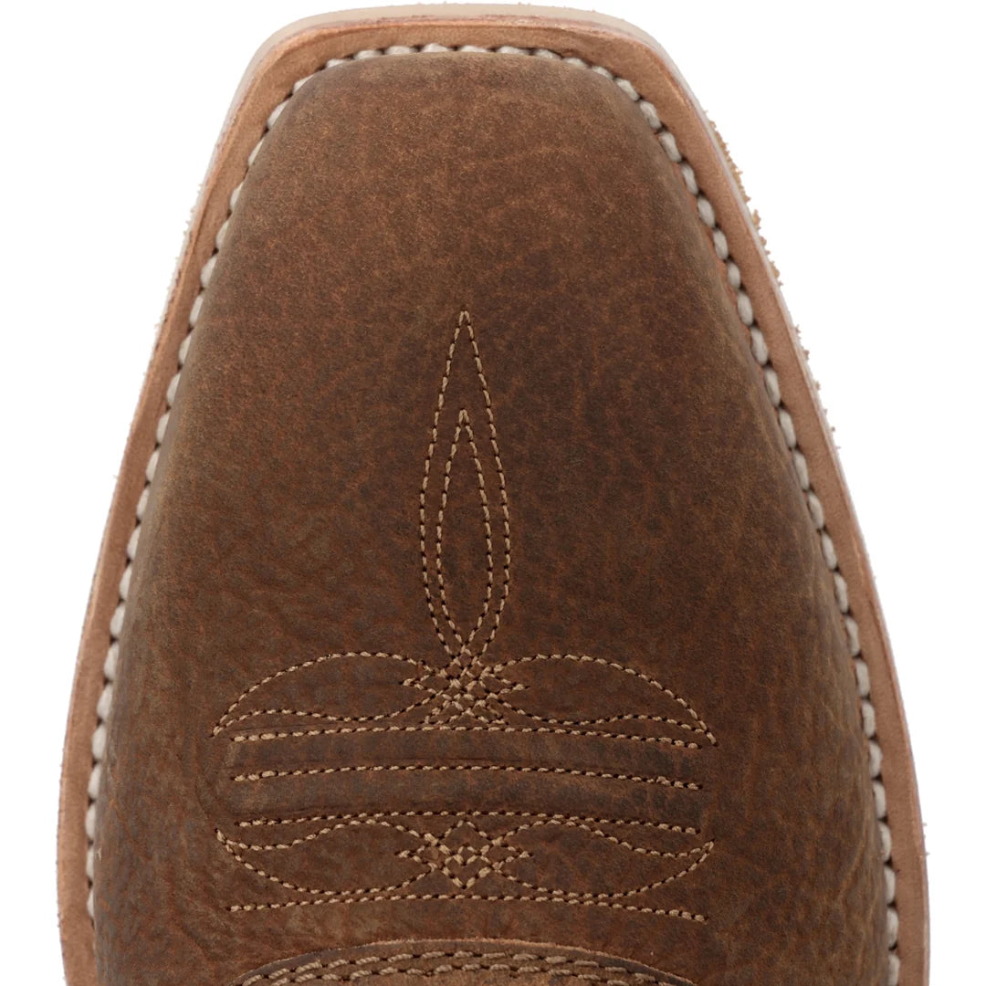 Durango Mens Rebel Pro Western Boot