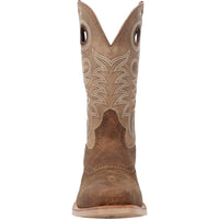 Durango Mens Rebel Pro Western Boot