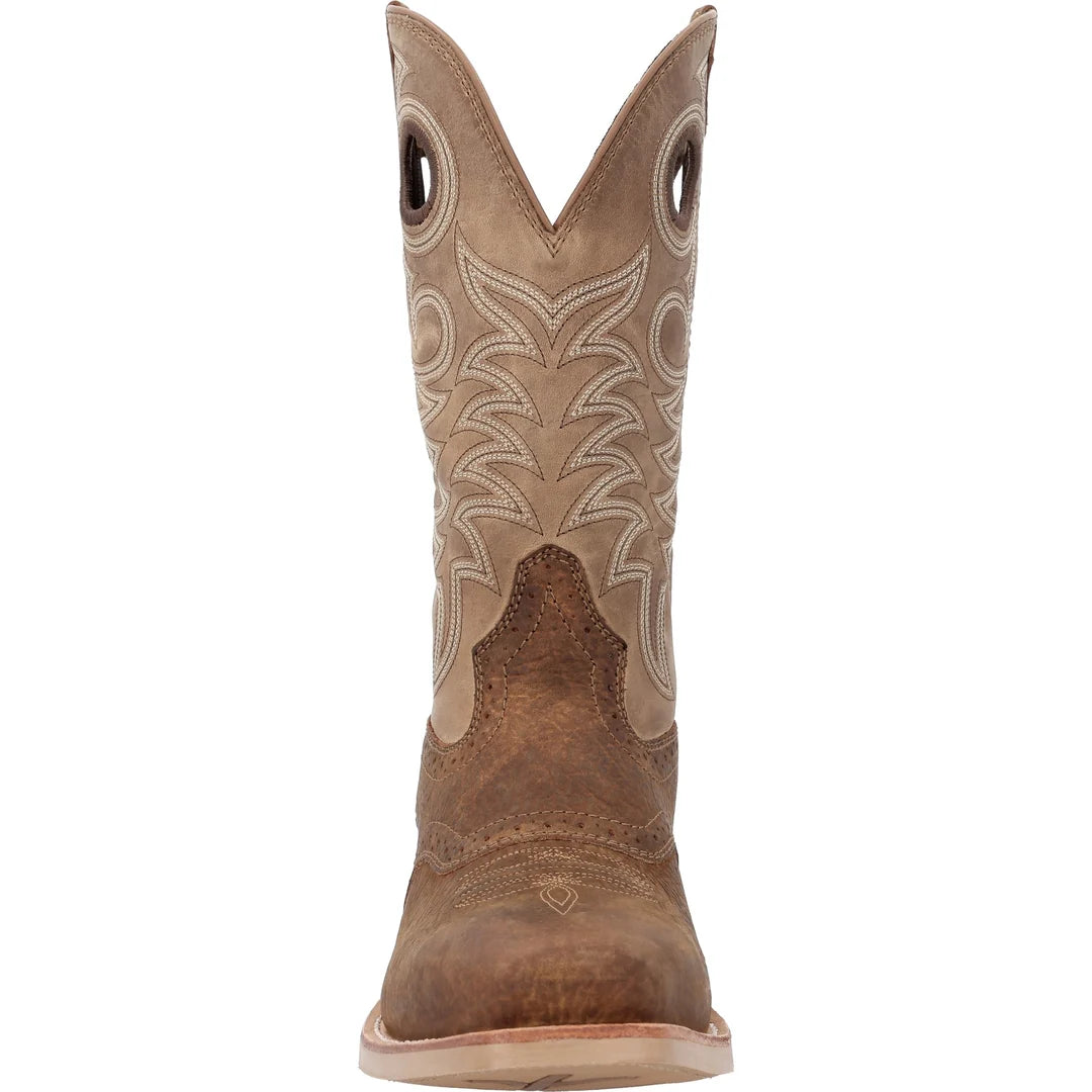 Durango Mens Rebel Pro Western Boot