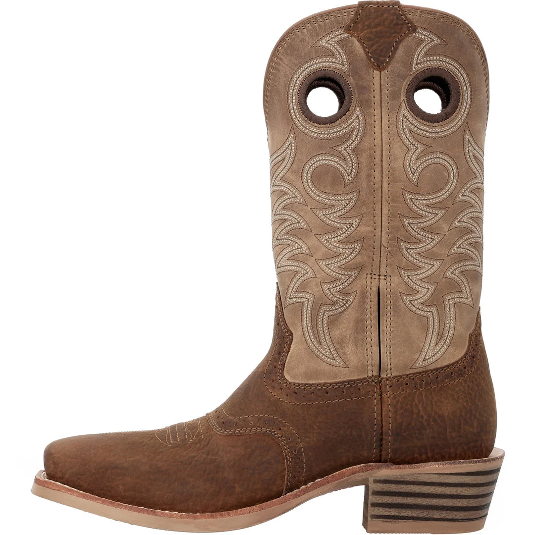 Durango Mens Rebel Pro Western Boot