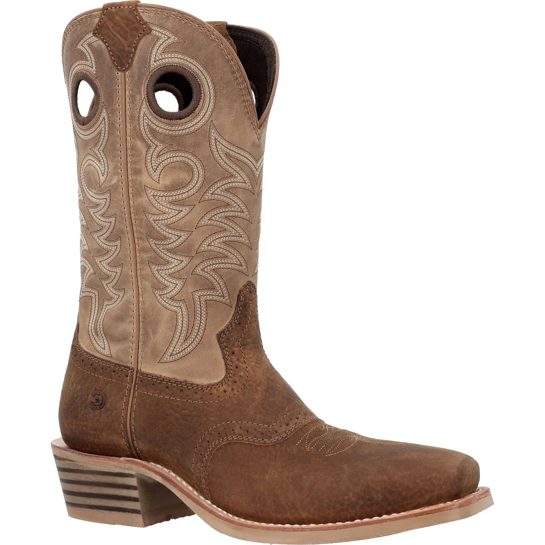 Durango Mens Rebel Pro Western Boot