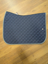 OGILVY BABY PAD - JUMP