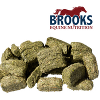 BROOKS GRAND-EQUBE AT HAYCUBE (55)