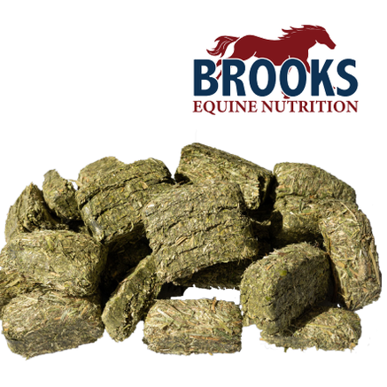 BROOKS GRAND-EQUBE AT HAYCUBE (55)