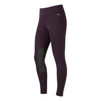Kerrits Fleece Lite Tight (CLEARANCE)