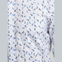 WRANGLER MENS GEORGE STRAIT BUTTON DOWN ONE POCKET SHIRT