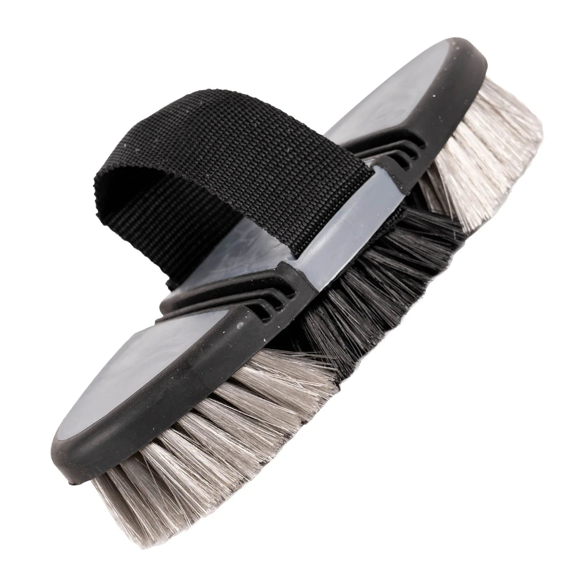 Brosse flexible Silverline (MOYENNE)