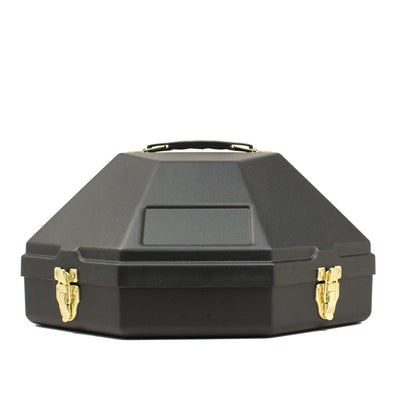 POCHETTE POUR CHAPEAUX DE COWBOY