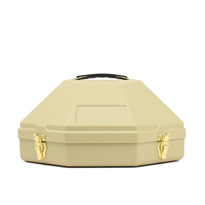 POCHETTE POUR CHAPEAUX DE COWBOY