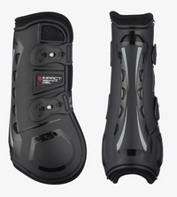 LEMIEUX IMPACT RESPONSIVE TENDON BOOTS