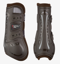 LEMIEUX IMPACT RESPONSIVE TENDON BOOTS