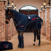 Professional2.0 Impulse-line Combo - Leg by ACTIVOMED