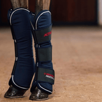 Professional2.0 Impulse-line Combo - Leg by ACTIVOMED