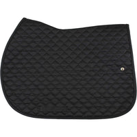 OGILVY PROFILE PAD - JUMP