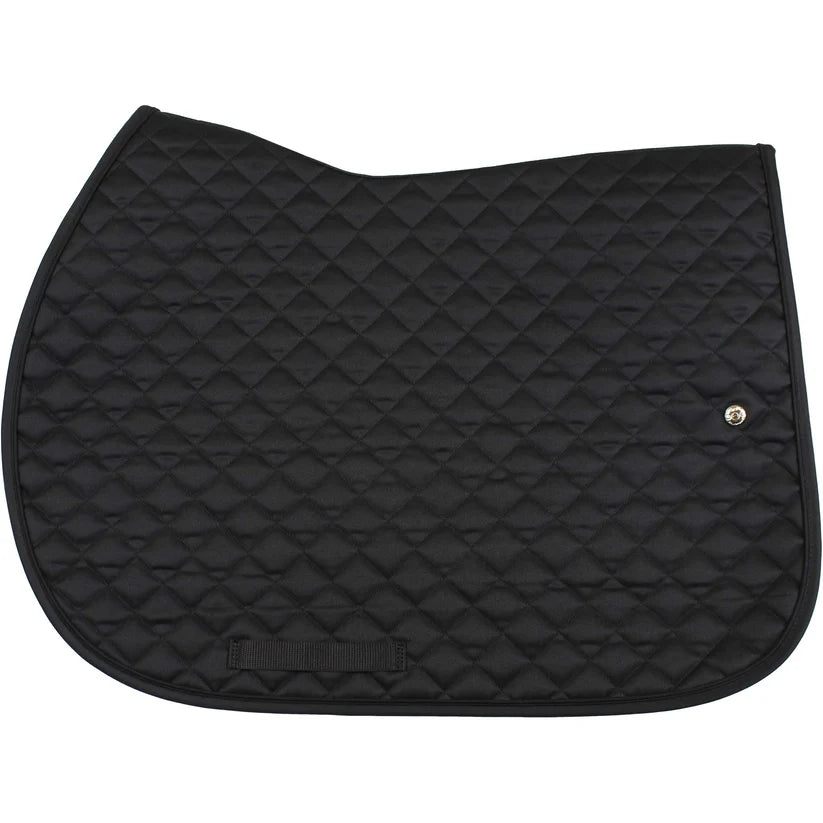 OGILVY PROFILE PAD - JUMP