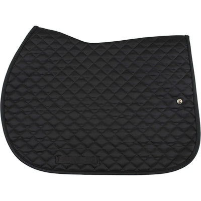 OGILVY PROFILE PAD - JUMP