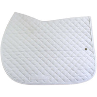 OGILVY PROFILE PAD - JUMP