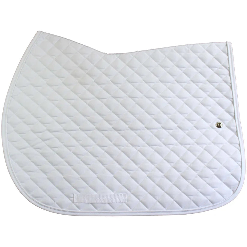 OGILVY PROFILE PAD - JUMP