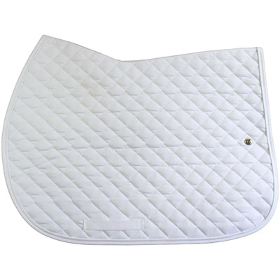 OGILVY PROFILE PAD - JUMP