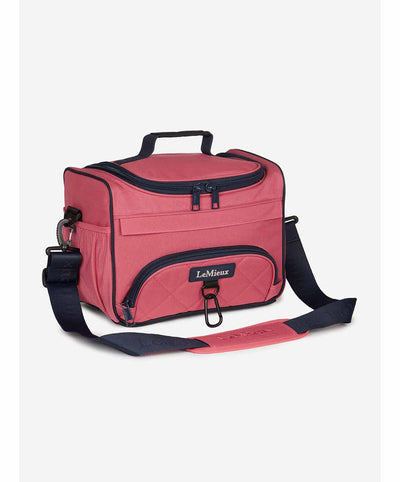 LEMIEUX ELITE PROKIT LITE GROOMING BAG