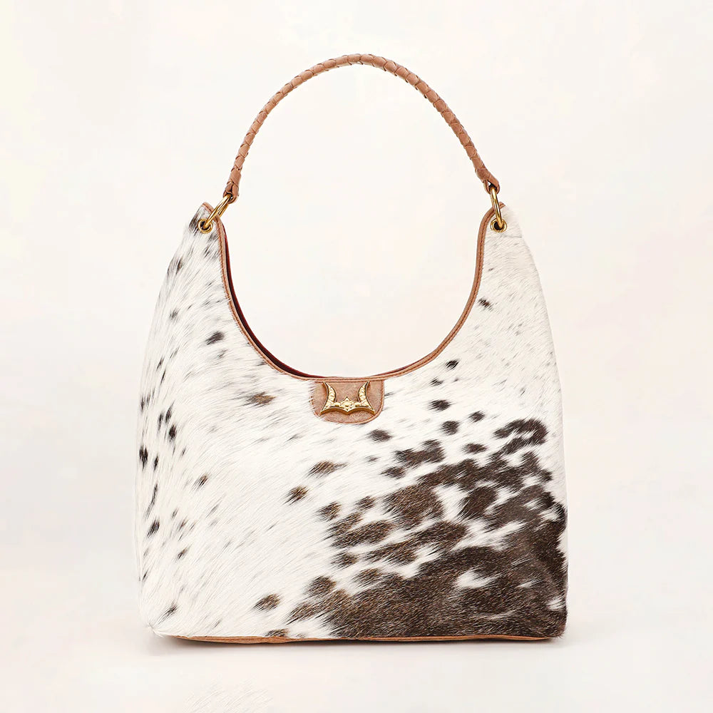 Myra Loyal West Large Purse
