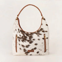 Myra Loyal West Large Purse