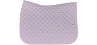 OGILVY BABY PAD - JUMP