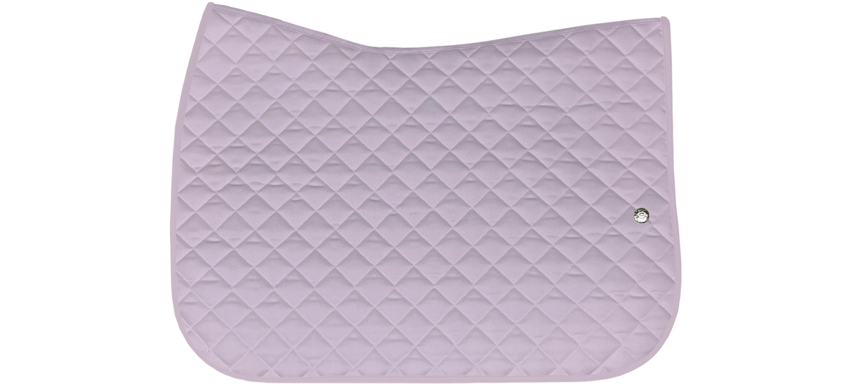 OGILVY BABY PAD - JUMP