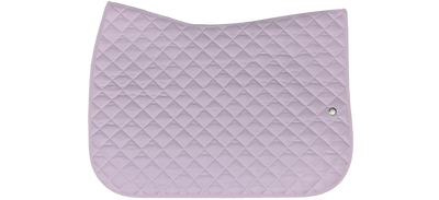 OGILVY BABY PAD - JUMP
