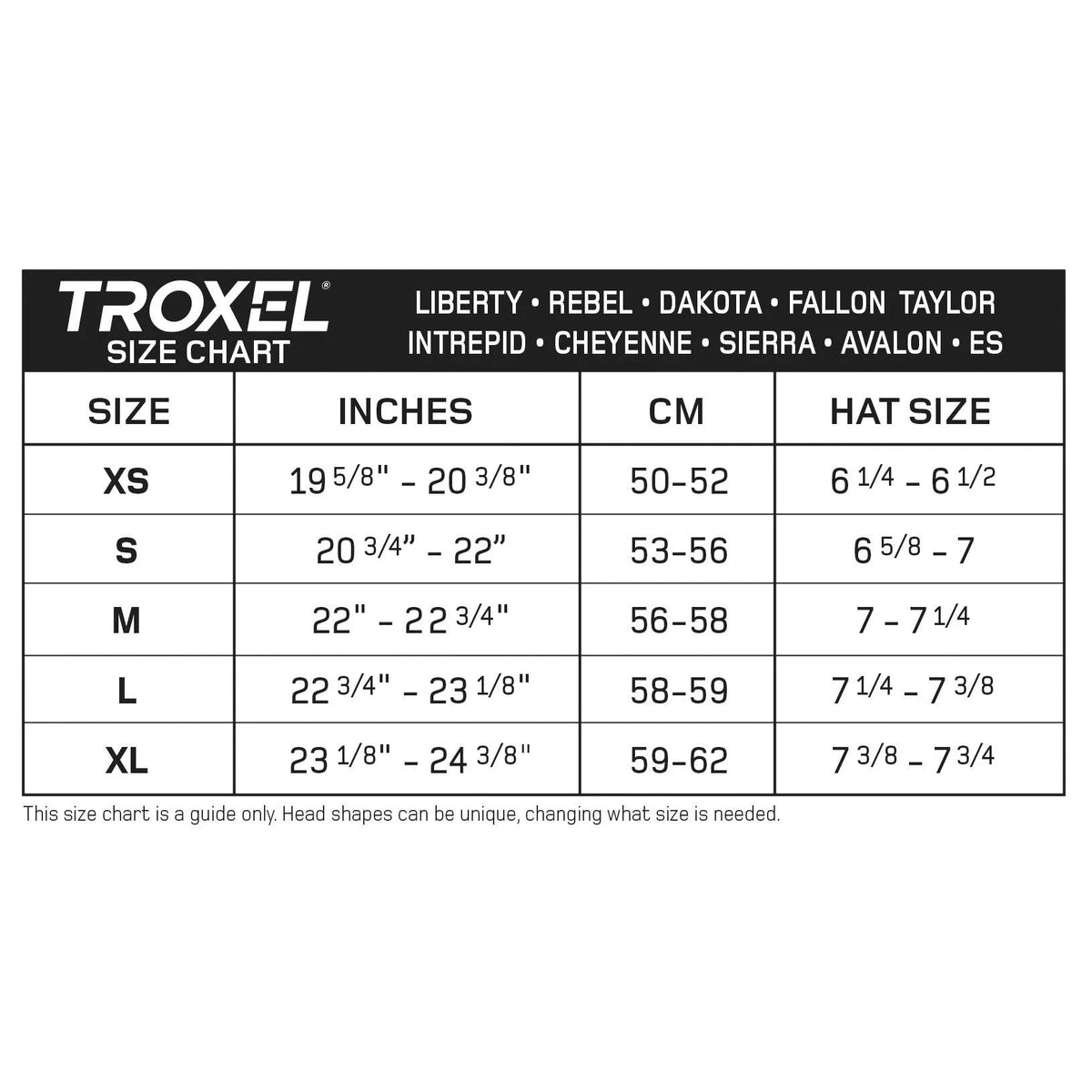 TROXEL SPIRIT WITH MIPS HELMET