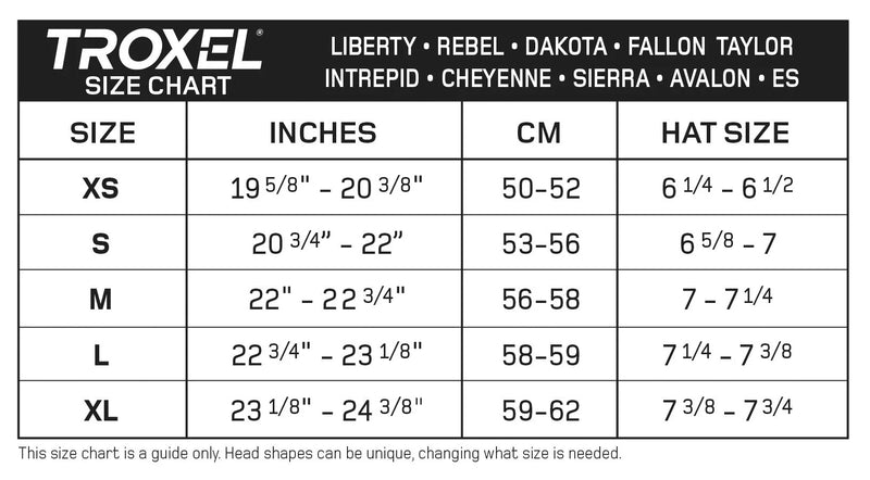 TROXEL SPIRIT WITH MIPS HELMET