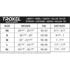 TROXEL REBEL HELMET - NAVIGATOR