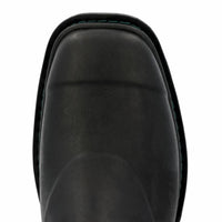 MUCK BOOT WOMENS MID WESTERN CHORE BOOT