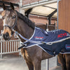 Activo-Med Impulseline Light One Blanket Set