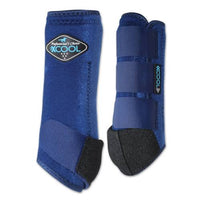 CHOIX DES PROFESSIONNELS - LOT DE 2 BOTTES 2XCOOL