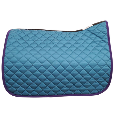 Tapis d'éveil OGILVY - Poney