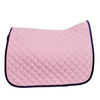 OGILVY BABY PAD - PONY