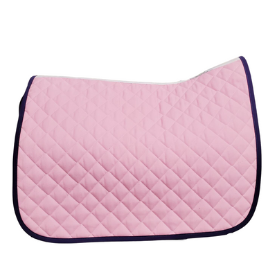Tapis d'éveil OGILVY - Poney