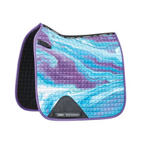 Weatherbeeta Prime Dressage Pad